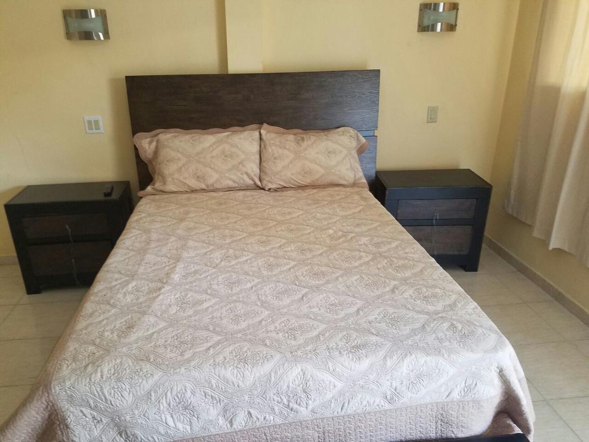Auberge Pont-Gaudin Gonaives Zewnętrze zdjęcie