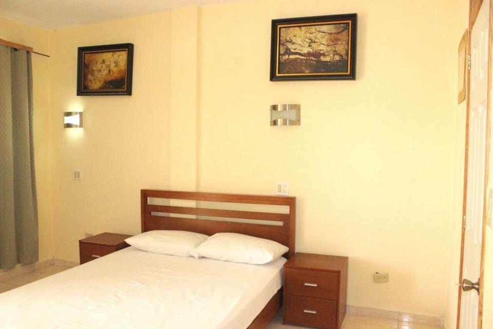 Auberge Pont-Gaudin Gonaives Zewnętrze zdjęcie
